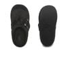 BBIMP™️| DÉP SỤC BIRKENSTOCK BBIMP DA LỘN  UNISEX PUFF