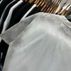 FK®️| ÁO THUN NGẮN TAY CỔ TRÒN WASH COTTON IN HÌNH KTS  F619