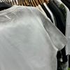 FK®️| ÁO THUN NGẮN TAY CỔ TRÒN WASH COTTON IN HÌNH KTS  F619