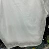 FK®️| ÁO THUN NGẮN TAY CỔ TRÒN WASH COTTON IN HÌNH KTS  F619