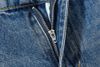 QUẦN JEANS THÊU HỌA TIẾT HOẠT HÌNH UNISEX J780