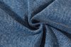 QUẦN JEANS THÊU HỌA TIẾT HOẠT HÌNH UNISEX J780