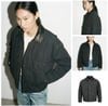 MADEEXTREME®️| ÁO KHOÁC LÔNG VỊT TRẮNG KIỂU CARHART ẤP ÁP UNISEX MADE 25550