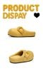 BBIMP™️| DÉP SỤC BIRKENSTOCK BBIMP DA LỘN  UNISEX PUFF