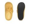 BBIMP™️| DÉP SỤC BIRKENSTOCK BBIMP DA LỘN  UNISEX PUFF