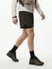 INF®️| QUẦN SHORT CHẠY BỘ NHẸ CO GIÃN NHANH KHÔ UNISEX INF 12961