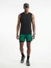 INF®️| QUẦN SHORT CHẠY BỘ NHẸ CO GIÃN NHANH KHÔ UNISEX INF 12961