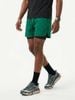 INF®️| QUẦN SHORT CHẠY BỘ NHẸ CO GIÃN NHANH KHÔ UNISEX INF 12961