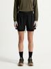 INF®️| QUẦN SHORT CHẠY BỘ NHẸ CO GIÃN NHANH KHÔ UNISEX INF 12961
