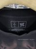 FK®️| ÁO THUN NGẮN TAY CỔ TRÒN WASH COTTON IN HÌNH KTS CM16