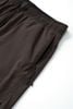 INF®️| QUẦN SHORT CHẠY BỘ NHẸ CO GIÃN NHANH KHÔ UNISEX INF 12961