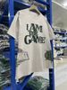 FK®️| ÁO THUN NGẮN TAY CỔ TRÒN WASH COTTON IN HÌNH KTS CM17