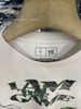 FK®️| ÁO THUN NGẮN TAY CỔ TRÒN WASH COTTON IN HÌNH KTS CM17