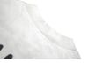 FG®️| ÁO THUN CỔ TRÒN NGẮN TAY IN HÌNH CÁCH ĐIỆU FG F546
