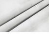 FG®️| ÁO THUN CỔ TRÒN NGẮN TAY IN HÌNH CÁCH ĐIỆU FG F546