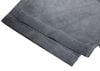 FG®️| ÁO THUN CỔ TRÒN NGẮN TAY WASH IN HÌNH CÁCH ĐIỆU OVERSIZE FG F550