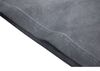 FG®️| ÁO THUN CỔ TRÒN NGẮN TAY WASH IN HÌNH CÁCH ĐIỆU OVERSIZE FG F550
