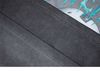 FG®️| ÁO THUN CỔ TRÒN NGẮN TAY WASH IN HÌNH CÁCH ĐIỆU OVERSIZE FG F550