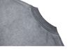 FG®️| ÁO THUN CỔ TRÒN NGẮN TAY WASH IN HÌNH CÁCH ĐIỆU OVERSIZE FG F550