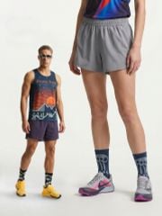 INF®️| QUẦN THỂ THAO TẬP LUYỆN COOLMAX UNISEX INF 12965