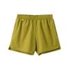 INF®️| QUẦN THỂ THAO TẬP LUYỆN COOLMAX UNISEX INF 12965