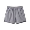 INF®️| QUẦN THỂ THAO TẬP LUYỆN COOLMAX UNISEX INF 12965