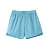 INF®️| QUẦN THỂ THAO TẬP LUYỆN COOLMAX UNISEX INF 12965