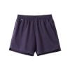 INF®️| QUẦN THỂ THAO TẬP LUYỆN COOLMAX UNISEX INF 12965