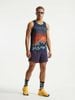 INF®️| QUẦN THỂ THAO TẬP LUYỆN COOLMAX UNISEX INF 12965