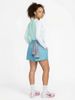 INF®️| QUẦN THỂ THAO TẬP LUYỆN COOLMAX UNISEX INF 12965