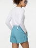 INF®️| QUẦN THỂ THAO TẬP LUYỆN COOLMAX UNISEX INF 12965
