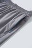 INF®️| QUẦN THỂ THAO TẬP LUYỆN COOLMAX UNISEX INF 12965