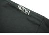 FG®️| ÁO THUN CỔ TRÒN NGẮN TAY  CÁCH ĐIỆU OVERSIZE FG F545
