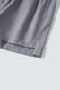 INF®️| QUẦN THỂ THAO TẬP LUYỆN COOLMAX UNISEX INF 12965