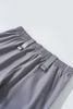 INF®️| QUẦN THỂ THAO TẬP LUYỆN COOLMAX UNISEX INF 12965