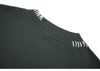 FG®️| ÁO THUN CỔ TRÒN NGẮN TAY  CÁCH ĐIỆU OVERSIZE FG F545