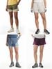 INF®️| QUẦN THỂ THAO TẬP LUYỆN COOLMAX UNISEX INF 12986