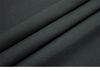 FG®️| ÁO THUN CỔ TRÒN NGẮN TAY  CÁCH ĐIỆU OVERSIZE FG F545