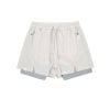 INF®️| QUẦN THỂ THAO TẬP LUYỆN COOLMAX UNISEX INF 12986