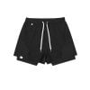 INF®️| QUẦN THỂ THAO TẬP LUYỆN COOLMAX UNISEX INF 12986