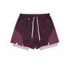 INF®️| QUẦN THỂ THAO TẬP LUYỆN COOLMAX UNISEX INF 12986