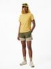 INF®️| QUẦN THỂ THAO TẬP LUYỆN COOLMAX UNISEX INF 12986