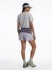 INF®️| QUẦN THỂ THAO TẬP LUYỆN COOLMAX UNISEX INF 12986