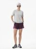 INF®️| QUẦN THỂ THAO TẬP LUYỆN COOLMAX UNISEX INF 12986