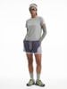INF®️| QUẦN THỂ THAO TẬP LUYỆN COOLMAX UNISEX INF 12986