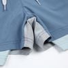 INF®️| QUẦN THỂ THAO TẬP LUYỆN COOLMAX UNISEX INF 12986