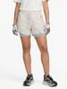 INF®️| QUẦN THỂ THAO TẬP LUYỆN COOLMAX UNISEX INF 12986