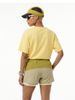 INF®️| QUẦN THỂ THAO TẬP LUYỆN COOLMAX UNISEX INF 12986