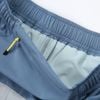 INF®️| QUẦN THỂ THAO TẬP LUYỆN COOLMAX UNISEX INF 12986