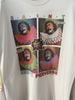 FK®️| ÁO LONG TEE DÀI TAY COTTON WASH IN KTS UNISEX ST1076